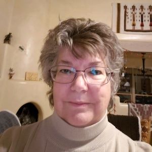 Meet your Posher, Thorana